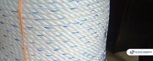 Kelebihan dan Penggunaan Tali PP Mono di Berbagai Industri