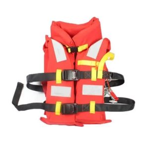 Life Jacket Type 1 Pilihan Life Jacket Terbaik dan Berkualitas