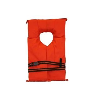 Life Jacket Type 2 Pilihan Life Jacket Terbaik dan Berkualitas