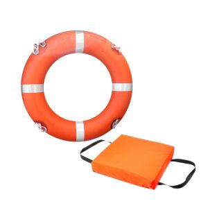 Life Jacket Type 4