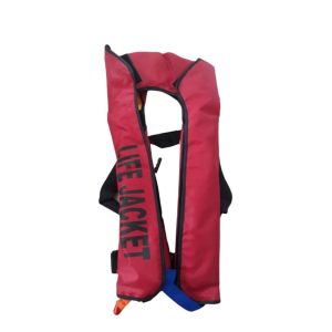 Life Jacket Type 5