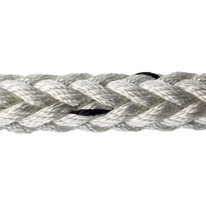 Mix Rope YSR