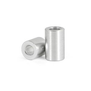 Round Ferrule