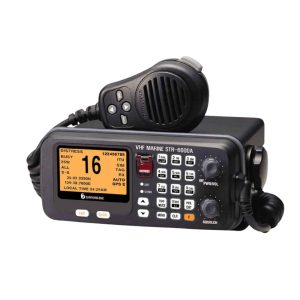 Samyung Marine Communication STR-6000A