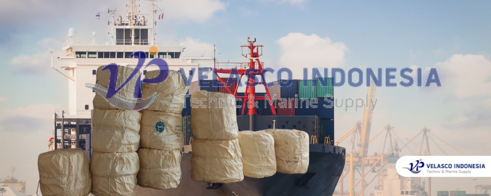 Promo Mixed Rope terbaru Sekitaran Tanjung Riau
