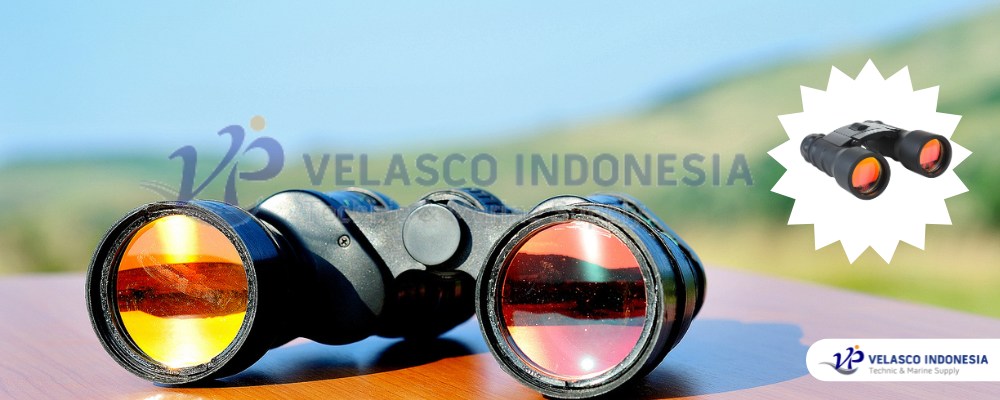 Jual binocular berbagai ukuran Gak Jauh dari Kelapa Gading Pegangsaan Dua