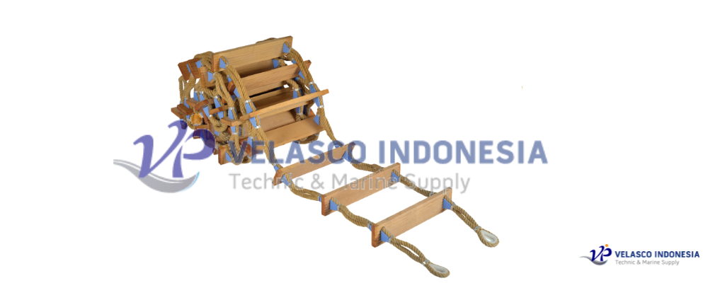 Jual Pilot Ladder Online Terdekat di Jatinegara Cipinang Muara