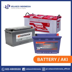 aki_velascojakarta