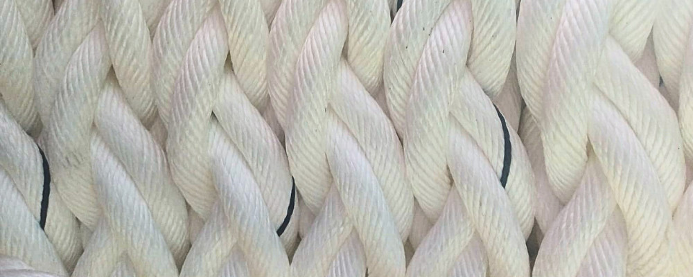 Tali Mixed rope YSR