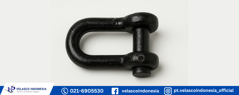 Jual Joining Shackle Di Jakarta