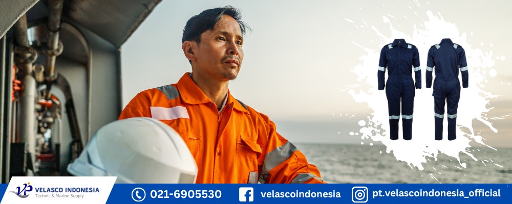 harga Wearpack