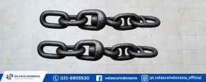 Jual Swivel PieceKili-kili Rantai Jangkar Berkualitas