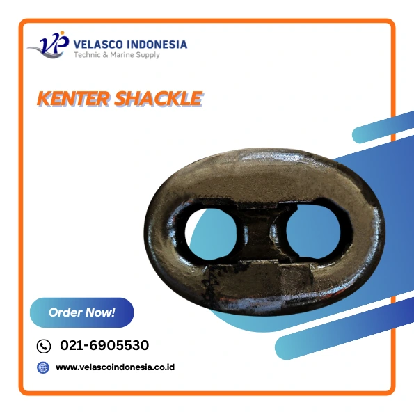 Kenter Shackle_velascoindonesia.com