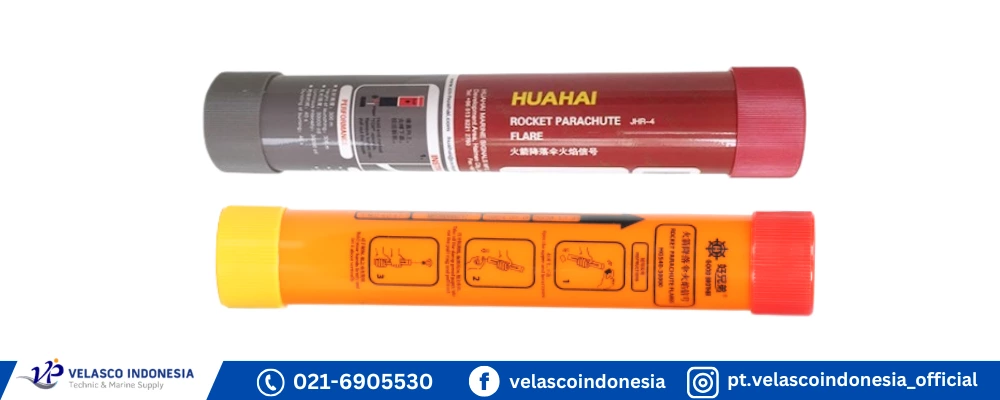 Harga Rocket Parachute Kapal_velascoindonesia.com